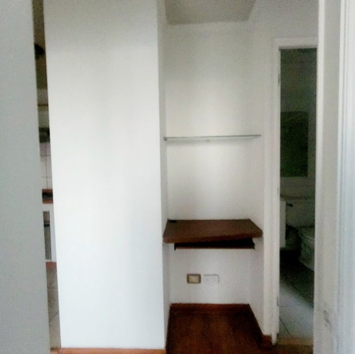 Se Vende Dpto 3d/1b/bod San Francisco Barrio Paris Londres