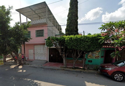 Sk01- Casa En Remate Bancario En C. Araucarias, El Vergel, Tuxtla Gutierrez, Chis. (65% Debajo De Su Valor Comercial, Solo Recursos Propios)