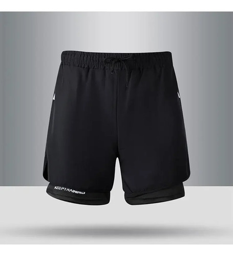 Pantalones Cortos De Playa De Secado Rápido Para Hombre, Pie