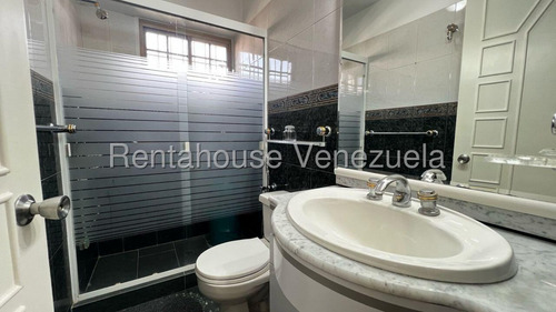 Venta De Apartamento En Montalbán Iii, Rc 25:18751