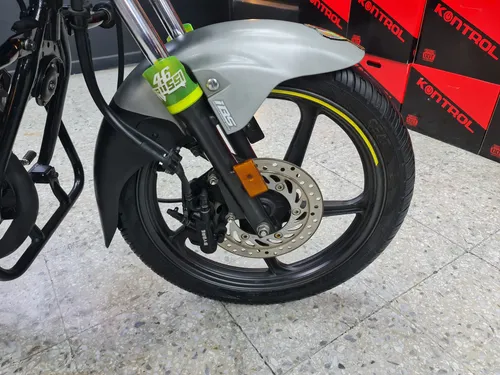 Hero Splendor 110 2023