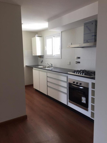 Imagen 4 de 11 de | Venta | Depto. De Categoria, Edificio Chas