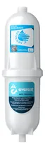 Comprar Refil Filtro Vela Soft Everest Purificador De Água