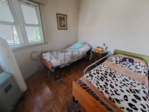 Residencia Geriatrica En Venta En Lanus