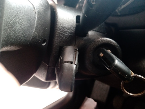 Peugeot 307 2010 1.6 Presence Flex 5p