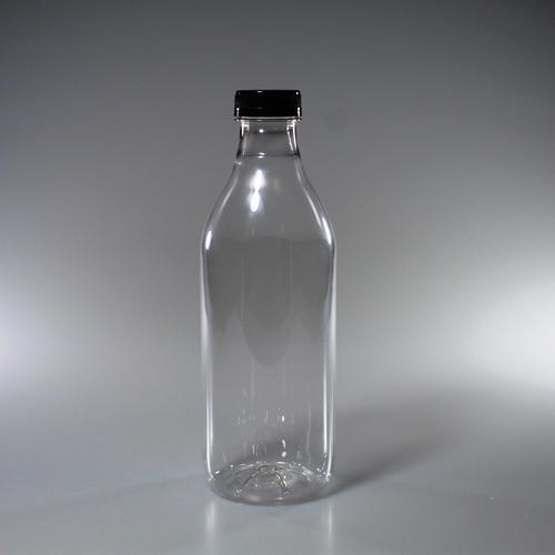 Garrafa Pet 1000ml G3500 Galvanotek Cx C/35