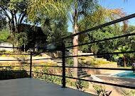 Imagen 6 de 7 de Lote Residencial Ubicado En Los Cristales