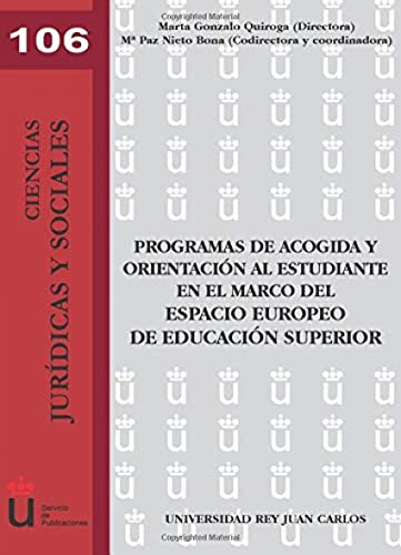 Libro Ciencias Juridicas Y Sociales 106 De Marta Gonzalo Qui