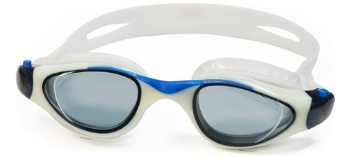 Lentes De Natacion Everlast Swimming Junior 