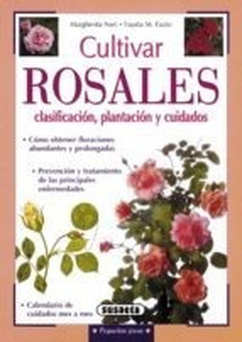 Cultivar Rosales:clasific.plantac.cuid.(peq.joyas)