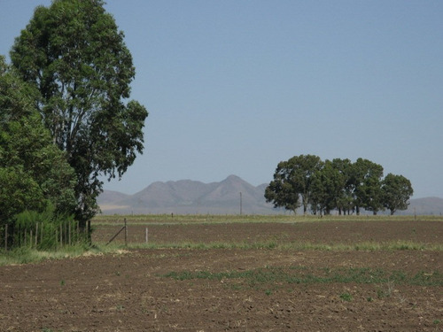 Imagen 3 de 10 de Tornquist, Sierra De La Ventana Dueño Vende