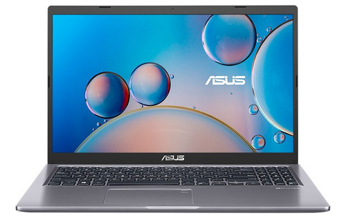 Laptop Asus X515 15.6 Intel I5-11va 8gb 512gb Ssd Dos