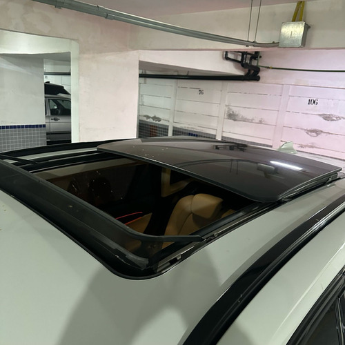BMW X1 2.0 Sdrive20i X-line Active Flex 5p