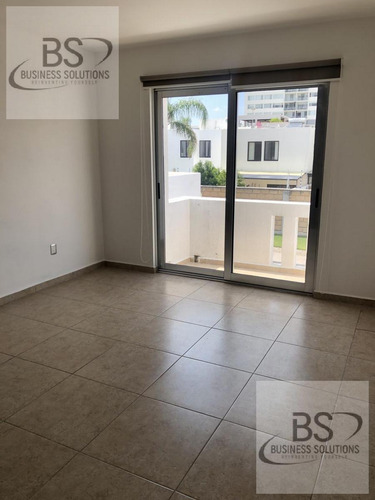Imagen 29 de 30 de Av/ Baja De Precio Casa La Castellana Valle De Juriquilla Queretaro Oportunidad