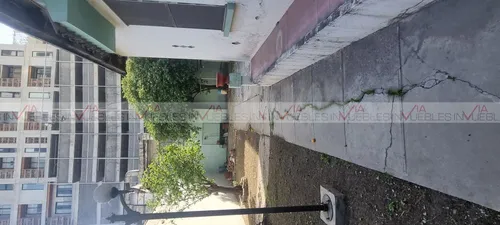 Centro