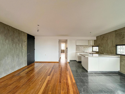 Departamento En Venta De 2 Dormitorios A Estrenar Zona Rio