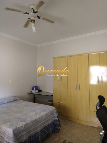 Imagem 16 de 30 de Chacara - Ch00015 - 70442893