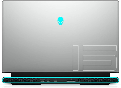 Alienware M15 R4 Gaming Laptop, 15.6 Pulgadas Full Hd (fhd)