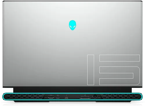 Alienware M15 R4 Gaming Laptop, 15.6 Pulgadas Full Hd (fhd)