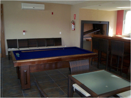 Imagen 25 de 30 de Apartamento A La Venta Zona Roosevelt Con Amenities