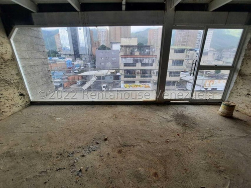 Imagen 13 de 18 de Edificio En Alquiler - Javier Merino