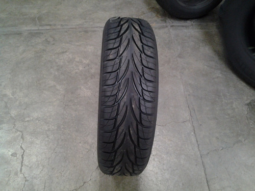 Paquete De 2 Llantas 175/70/14 Tornel Real 100% Nuevas