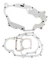 Comprar Juego De Empaques Veloci Xeverus 250 Completo