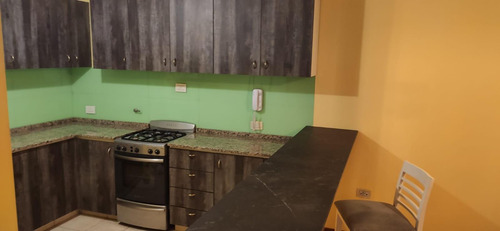 Departamento En Venta - 2 Dormitorios 2 Baños - 110mts2 - Córdoba