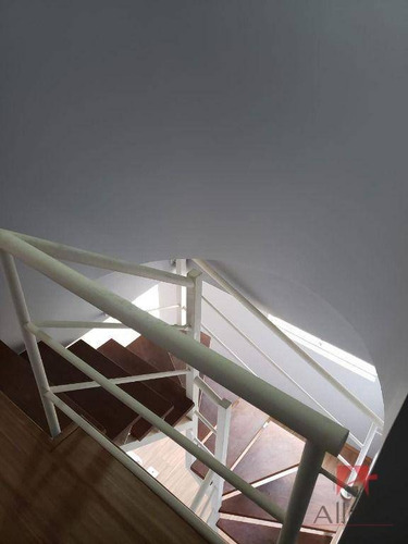 Imagem 15 de 20 de Apartamento Com 3 Dormitórios, Sendo 1 Suíte À Venda, 113 M² Por R$ 430.000 - Jardim São José - Bragança Paulista/sp - Ap0580