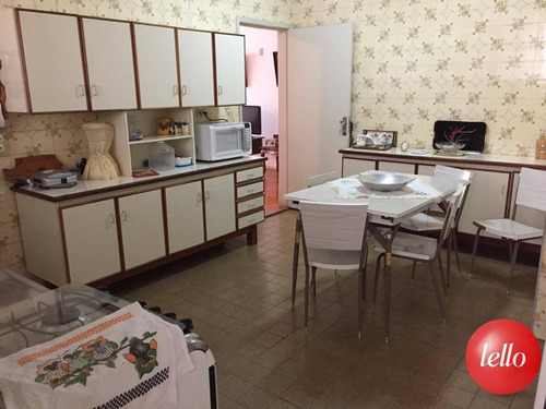 Imagem 6 de 19 de Apartamento - Ref: 232659