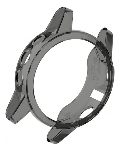 Caja De Pantalla De Reloj Inteligente 3 Piezas