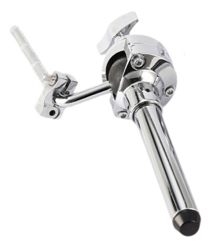 Accesorio De Percusión Con Soporte Para Tambor Tom, Para
