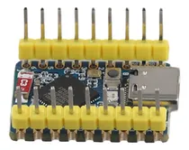 Comprar Placa De Desarrollo Esp32-s3-zero Wifi Ultra-sm