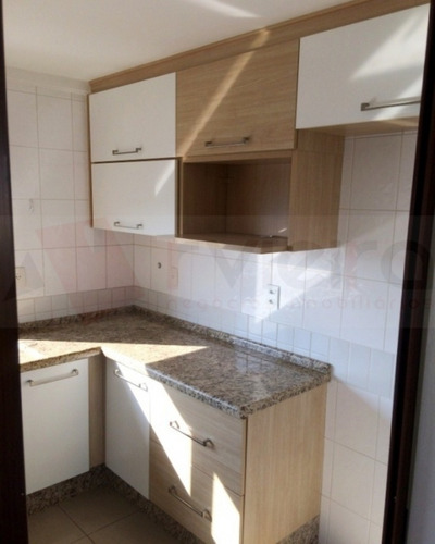 Imagem 9 de 18 de Apartamento - 1130 - 32401468