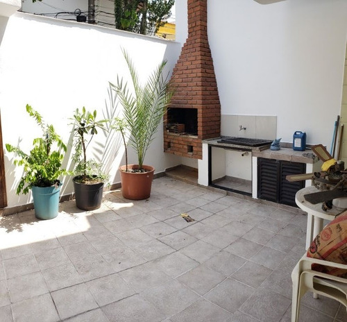 Imagem 13 de 20 de Sobrado Com 4 Dormitórios À Venda, 255 M² Por R$ 850.000,00 - Jardim Do Mar - São Bernardo Do Campo/sp - So1134