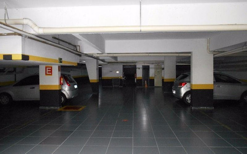 Imagem 27 de 30 de Apartamento 2 Suítes, Caiçara/praia Grande! - Ap2151