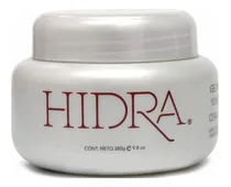 Comprar Cera Gel Para Cabello Aspecto Natural Hidra Fijación Firme 