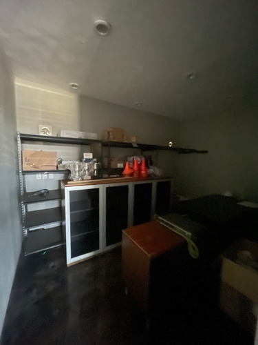 Imagen 11 de 29 de Terreo Comercial En Venta Metepec Baja De Precio