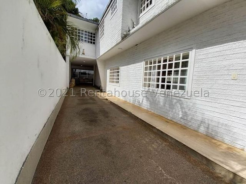 Imagen 18 de 18 de Livy Ramirez Vende Casa En Sebucán Mls #22-16748