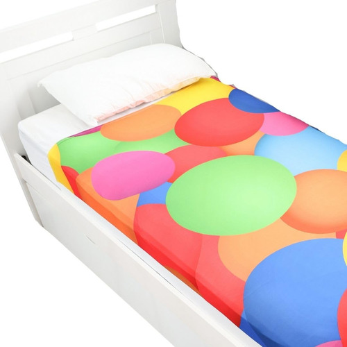 Manta Sensorial Para Ninos  Ropa De Cama De Compresion Como