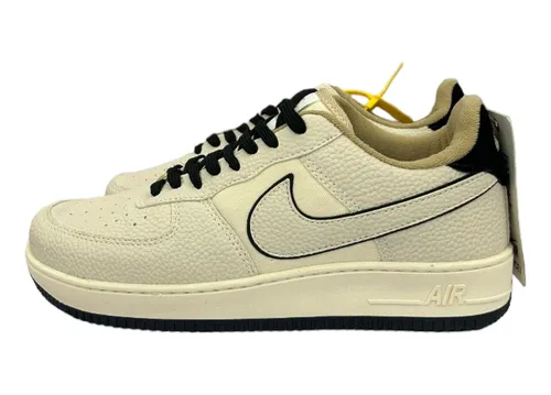 Air force crema cheap