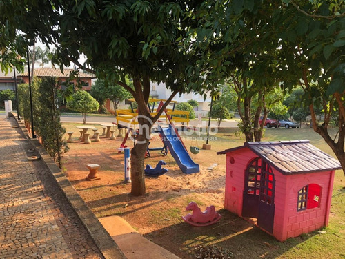 Casa - Ca00589 - 68850311