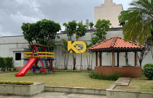 Imagem 24 de 30 de Apartamento Com 2 Dorms, Mooca, São Paulo - R$ 930 Mil, Cod: 411 - V411