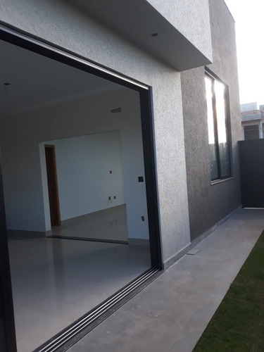Imagem 24 de 24 de Casa - Ca00192 - 71131092