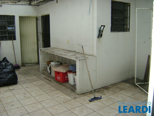 Imagem 11 de 15 de Comercial - Vila Dom Pedro I - Sp - 439318