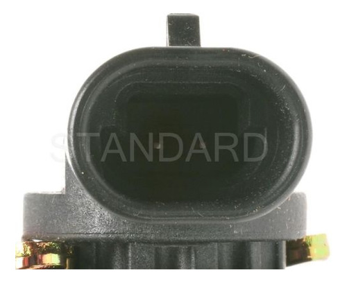 Sensor De Velocidad Daewoo Lanos 1.5l L4 2002
