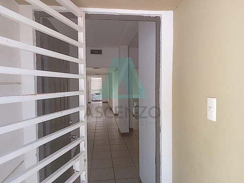 Departamento En San Felipe