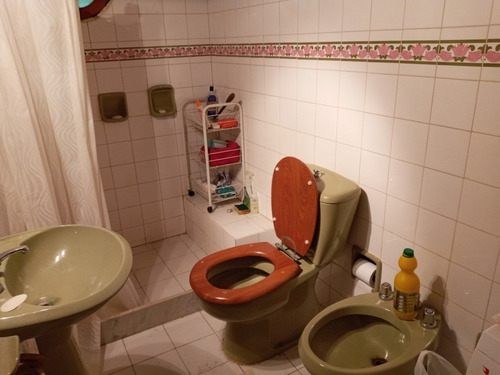 2 Casas En Un Padrón