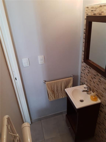 Imagen 22 de 25 de Departamentos 3 Ambientes - Venta