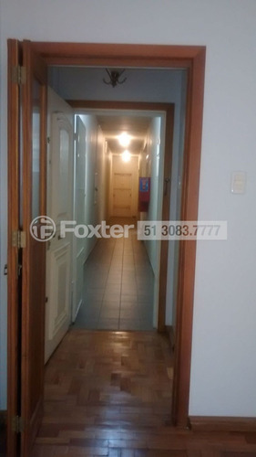 Imagem 4 de 16 de Apartamento, 1 Dormitórios, 39.81 M², Floresta - 134803